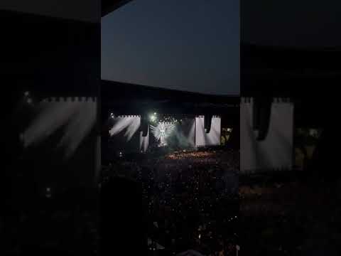 Видео: Макс Корж Холодное утро Прага