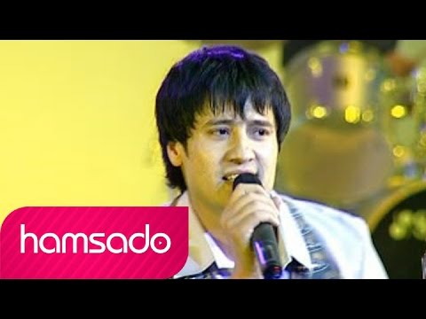 Видео: 14 Самад Гани-Ситораи сол 2008 | Samad Ghani-Sitorai sol 2008