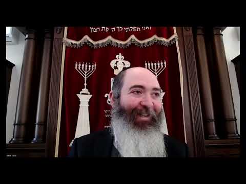 Видео: Единство с Богом