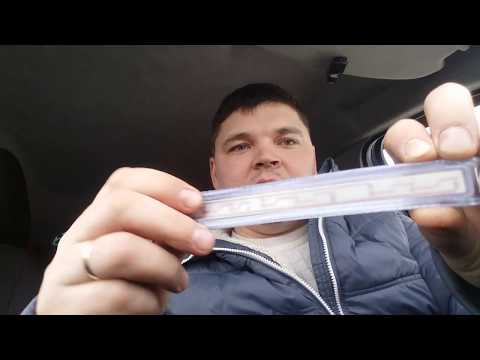Видео: Как устонавить и подключить поворотники боковых зеркал на ФОРД ФОКУС 2