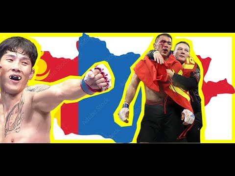 Видео: 🔴Ерөнхийлөгчийн бие хамгаалагч гурван холбооны галзуу аварга Д. Батсүмбэрэл & тулаанч Нандин-Эрдэнэ