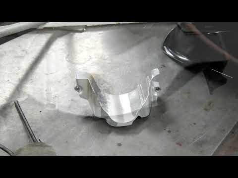 Видео: SM Highboy Special - Часть двадцать первая