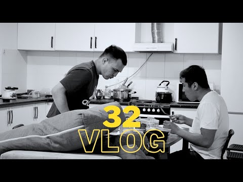 Видео: Шатыр. Влог 32 | Семей әкім кубогы | Туса 1 күн | Жуалы, Талант Орал