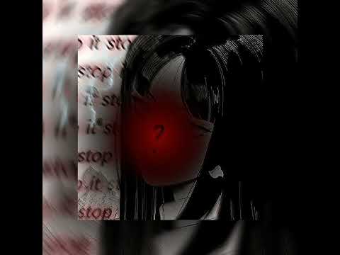 Видео: LOVV66 - Быть (speed up/nightcore)