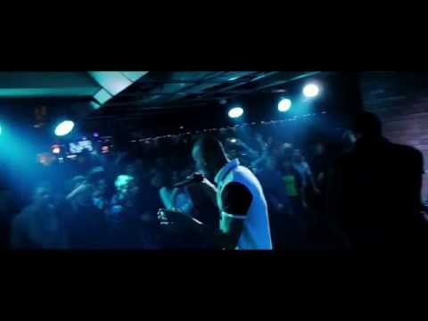 Видео: Честер(Небро) - презентация ChilaRap в Тольятти