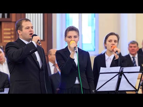 Видео: Я не хочу полуправды | скрипичный ансамбль МХО МСЦ ЕХБ