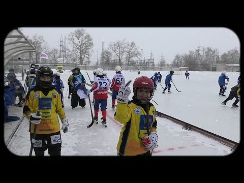 Видео: Плетеный мяч 2024. Репортаж с зональных соревнований в Ульяновске.