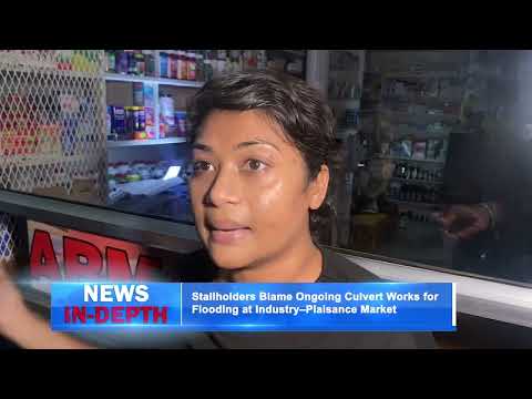 Видео: Новости в деталях Пятница 7 ноября 2025 г.