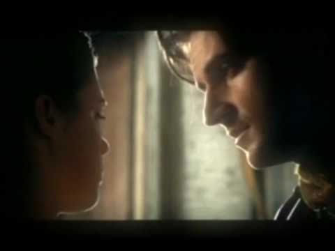 Видео: Ещё ещё (RobinHood)