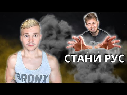 Видео: КАЗВАМ "ДА" НА @VEZ10 ЗА 24 ЧАСА