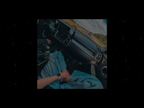 Видео: (SOLD) MACAN x Miyagi x Xcho Type Beat - "В её глазах" | Sad Piano Beat