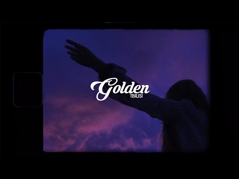 Видео: AIHAN - Тихий океан (Премьера 2023)