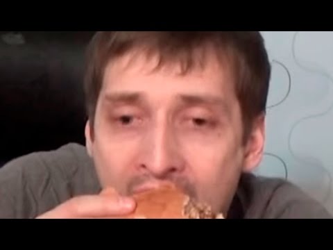 Видео: САМЫЙ УЖАСНЫЙ ОБЗОР НА ЮТУБЕ
