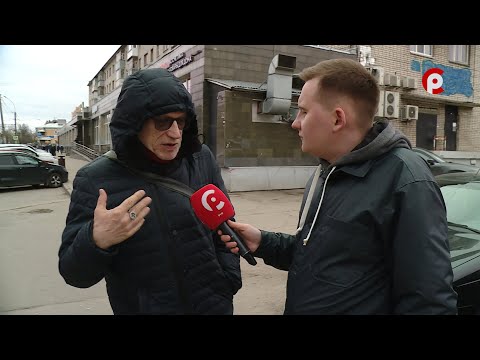 Видео: Что вижу, то пою. Выпуск №178