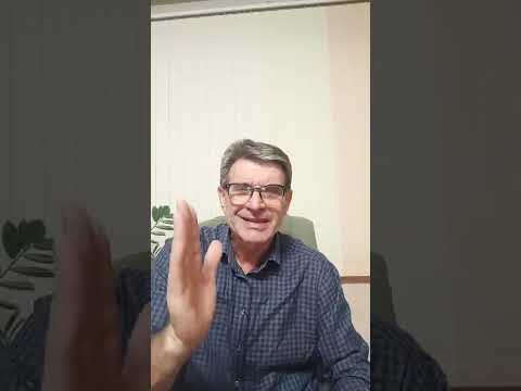 Видео: Ангелите и тяхното значение за нас!-26.10.25г.