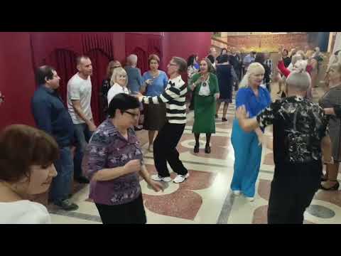 Видео: 8 ноября. За твою красивую улыбку... 