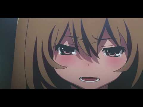 Видео: Руки вверх-Так тебе и надо (slowed&reverb)