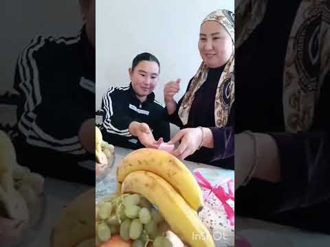 Видео: 28 октября 2025 г.