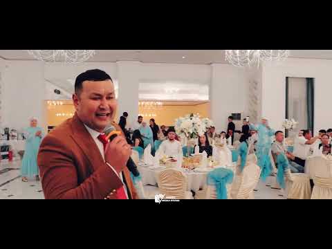 Видео: Асыл & Нұрила | Үйлену той | Степногорск қаласы