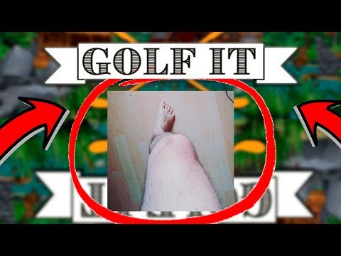 Видео: ПАК ЗАГУБИХ ОБЛОГ...