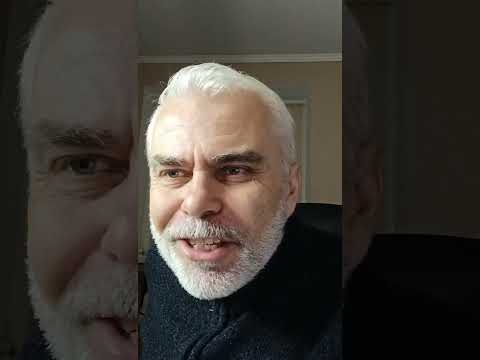 Видео: ДЕМОН в женщине ТОРГУЕТСЯ, МАТЕРИ**СЯ, УГРОЖАЕТ, НО ВЫХОДИТ. На видео причины одержимости