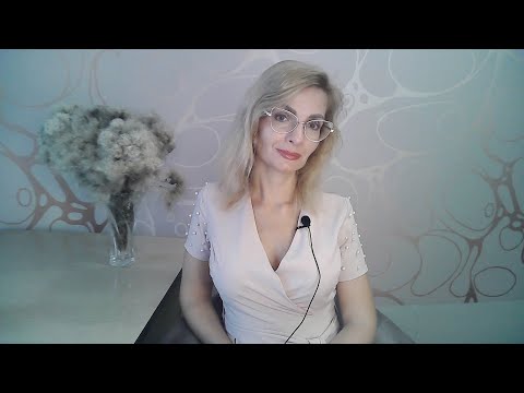 Видео: Паутина нарцисса