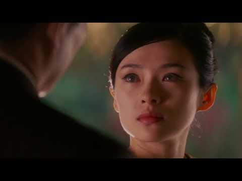 Видео: Юкари Ито - "Солензара"(Цветок любви).