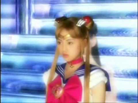 Видео: Самый любимый