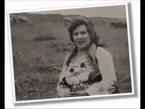 Видео: Имала мајка девет сина (Ѓорѓи грозничав)Η μητέρα είχε εννέα γιους ( Γιώργης ο κακάσχημος )