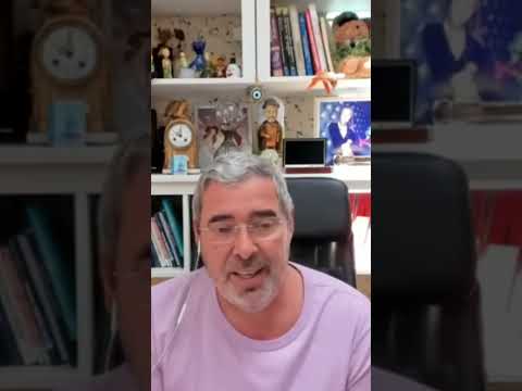 Видео: Трейдинг:  Как Я Захотел Зарабатывать 1000$