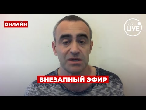 Видео: 🔥 ШАРП: ЭТО ПЕРЕЛОМНЫЙ МОМЕНТ! Третий день переговоров между Израилем и ХАМАС — ВКЛЮЧАЙТЕ СКОРЕЕ