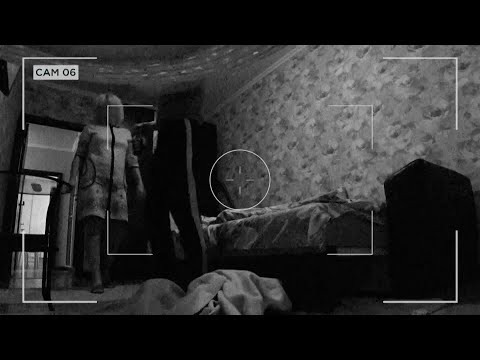 Видео: Опасные связи | Сезон 1 | Выпуск 8