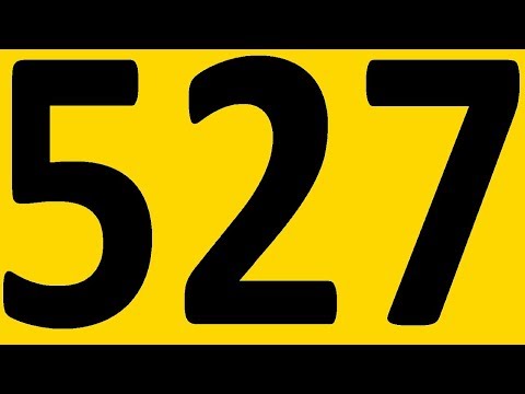 Видео: БЕСПЛАТНЫЙ РЕПЕТИТОР. ЗОЛОТОЙ ПЛЕЙЛИСТ. АНГЛИЙСКИЙ ЯЗЫК BEGINNER УРОК 527 УРОКИ АНГЛИЙСКОГО ЯЗЫКА