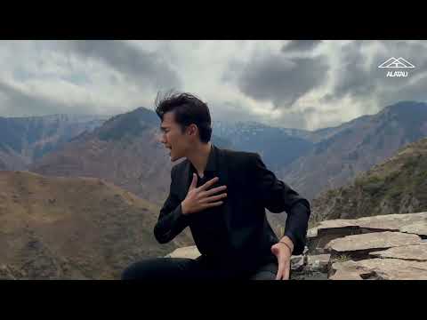 Видео: “Самалтау” - “ALATAU” жастар хоры