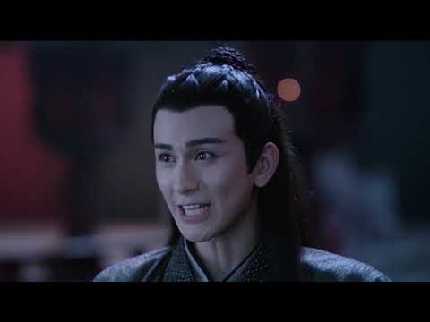 Видео: Цветок и нож