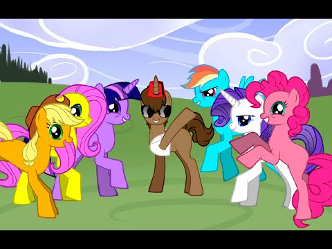 Видео: Гимн брони!(Мы все едины)