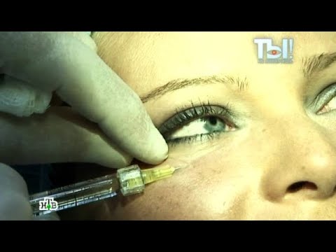 Видео: Ты не поверишь! 2025 😂 Выпуск от 21.09.2025 «Выпуск от 9 апреля 2025 года» Передачи НТВ