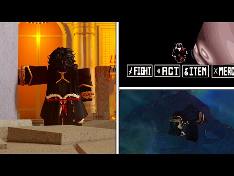 Видео: ЧАРА ЗАВЕРШЕНА + ДЖИН МОРИ | Jump Showdown