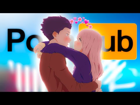 Видео: ФОРМА ГОЛОСА ЗА 13 МИНУТ