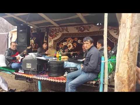 Видео: Завқибек Хурсандов ашкам 2021