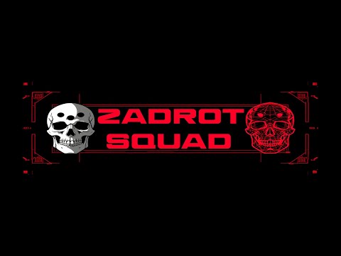 Видео: 🔥 Старт Ymir, куда пойдем?