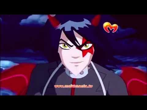 Видео: Сульфус & Раф (Ты моя детка,старлетка)!