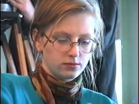 Видео: Когда открывается ИСТИНА она вмещает в себя и АД