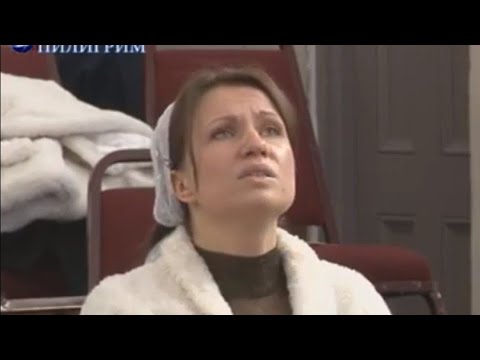 Видео: 🔥Сново  вижу тот день💞🍒🔥