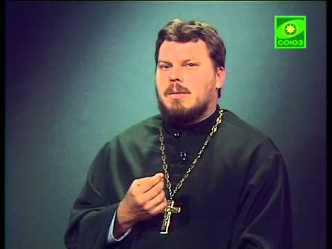 Видео: Дружба между женатым и незамужней