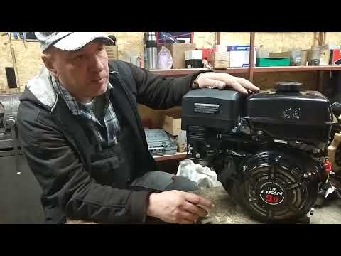 Видео: По Вашим просьбам  .....Мои советы