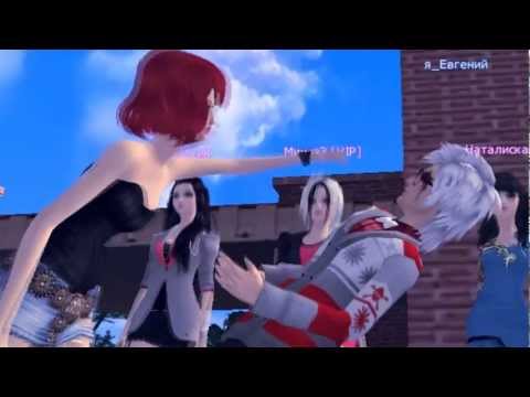 Видео: Хватит