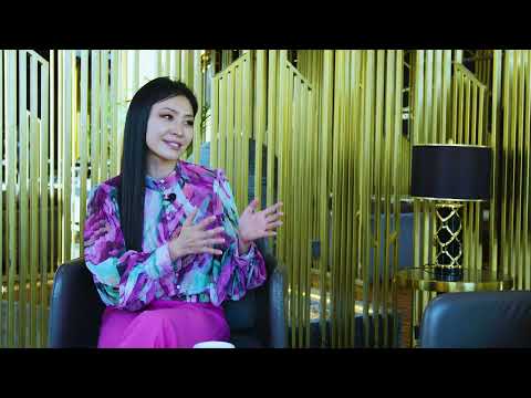 Видео: ГҮЗЭЭТЭЙ ЭРЧҮҮД БЭЛГИЙН СУЛРАЛД ӨРТӨХ НЬ  ӨНДӨР