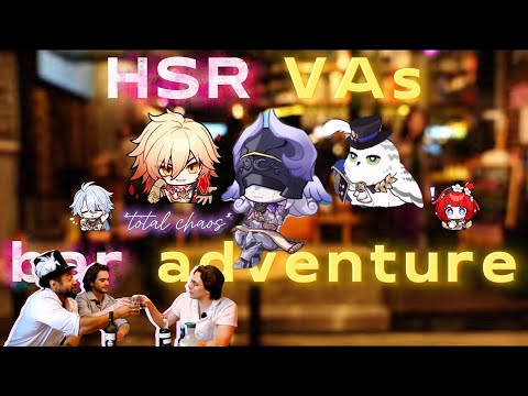 Видео: Идти в ногу с рельсами BAR