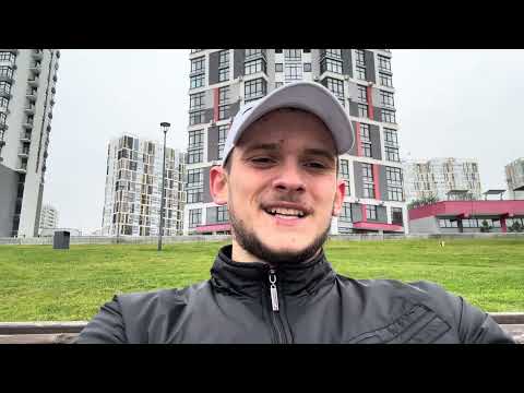 Видео: ТЫ БОЛЬШЕ НЕ БУДЕШЬ ОБИЖАТЬСЯ ПОСЛЕ ЭТОГО ВИДЕО!